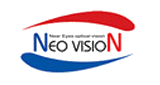 Neovision