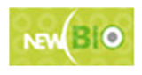 NewBio
