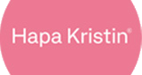 Hapakristin