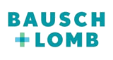 BAUSCH&LOMB