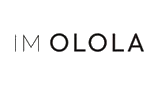 OLOLA