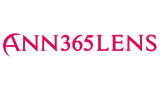 Ann365