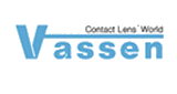 Vassen