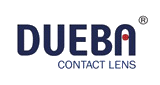 DUEBA