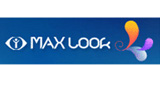 MaxLook