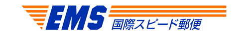 PayPal 決済 (ペイパル)