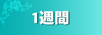 1Week(7days) 新概念7DAY×10pリリース!驚異のコスパ7倍!
