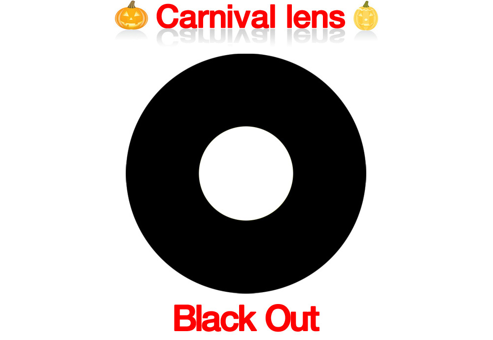 [コスプレ] 黑色穴 - Black Hole - Crazy-014