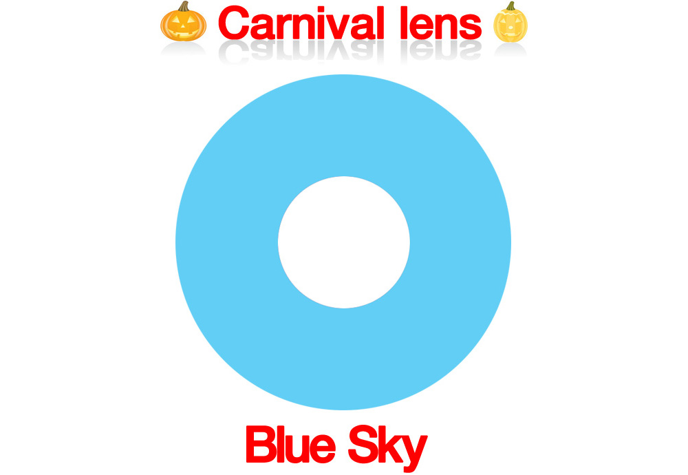 [コスプレ] 青空 - Blue Sky - Crazy-024