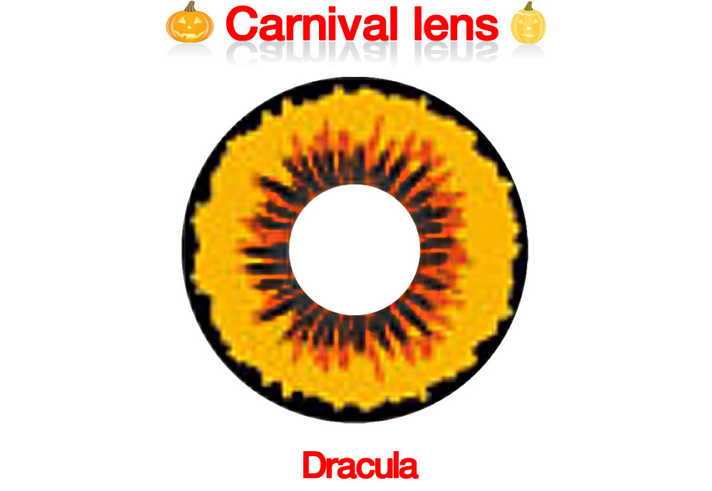 [コスプレ] ドラキュラ - Dracula - Crazy-H01