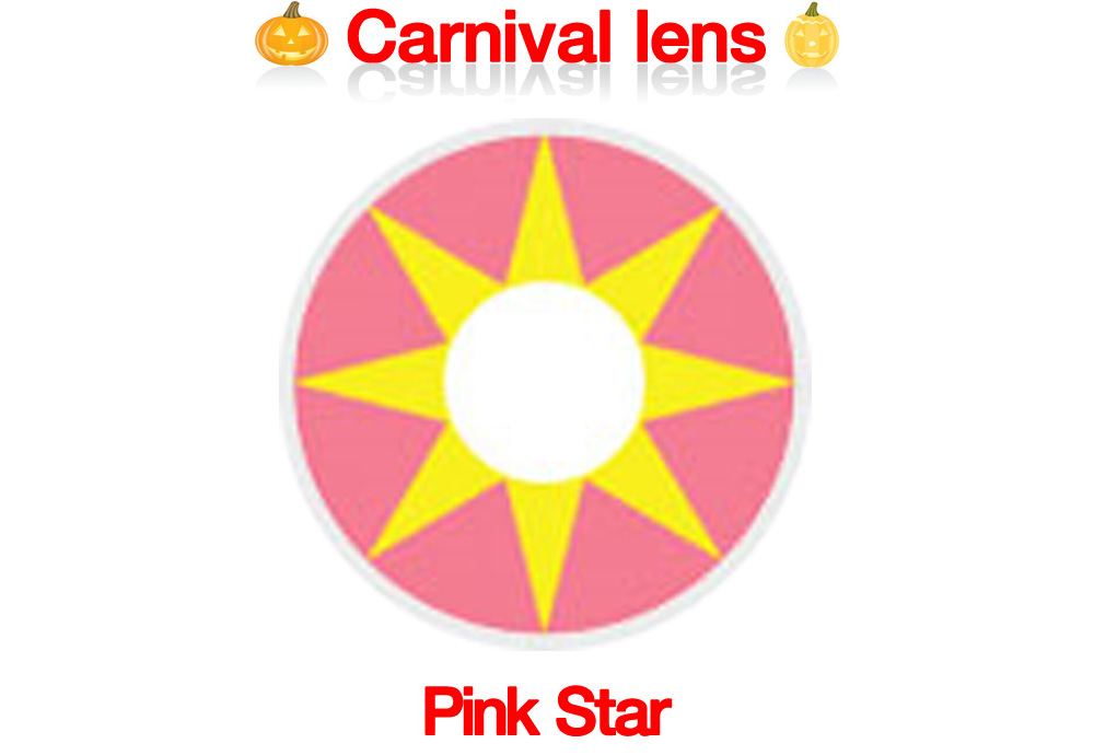 [コスプレ] ピンク星 - Pink Star - Crazy-038