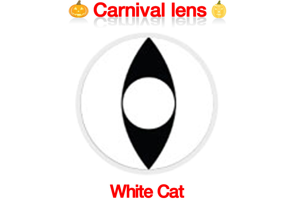 [コスプレ] 白猫 - White Cat - Crazy-050