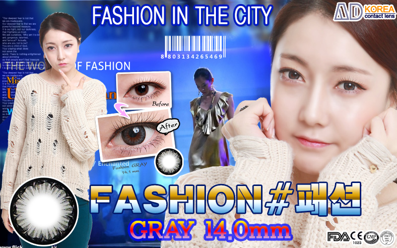 [グレー/GRAY] ファッション